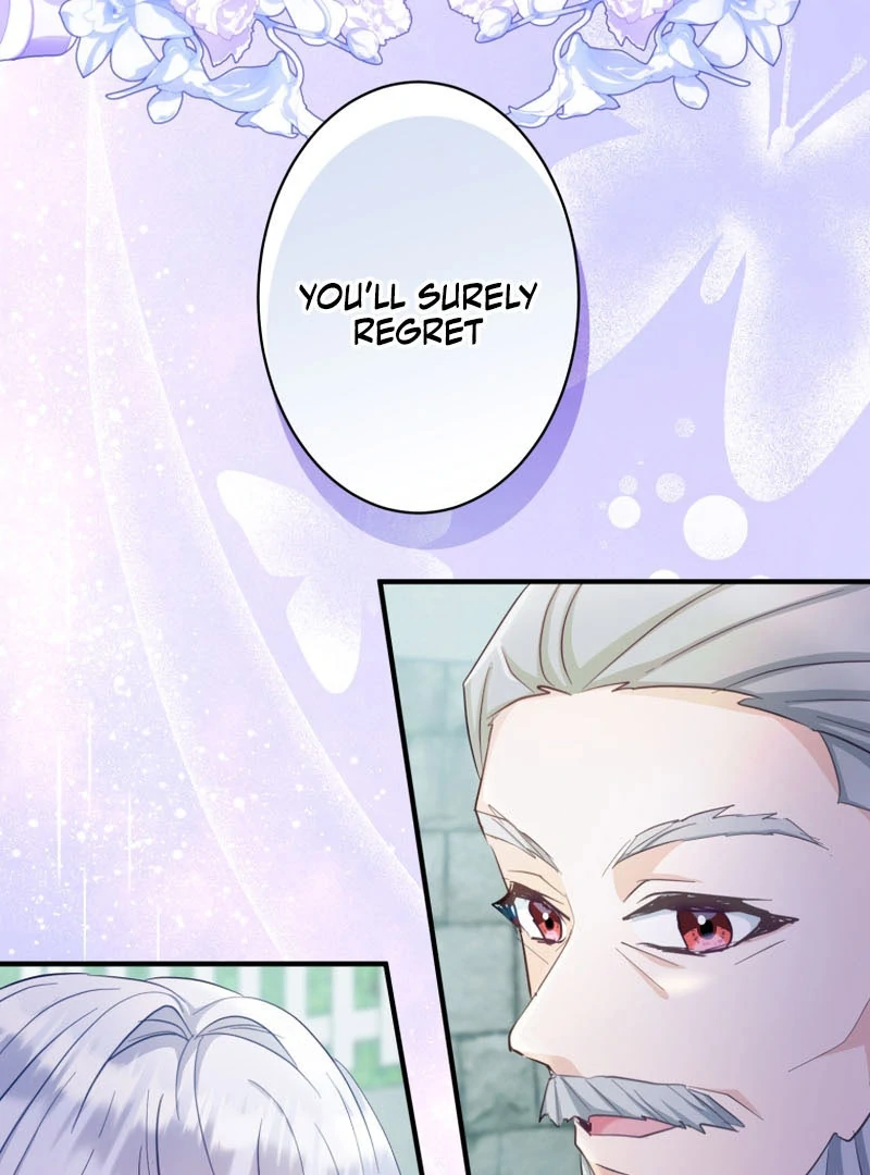 109