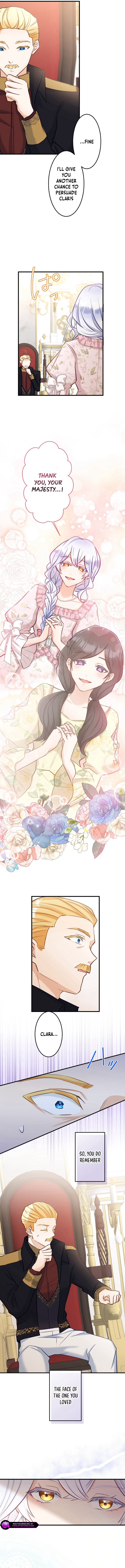 ch 5 5