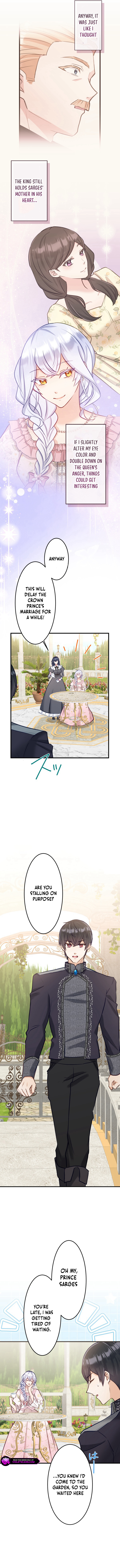 ch 5 7