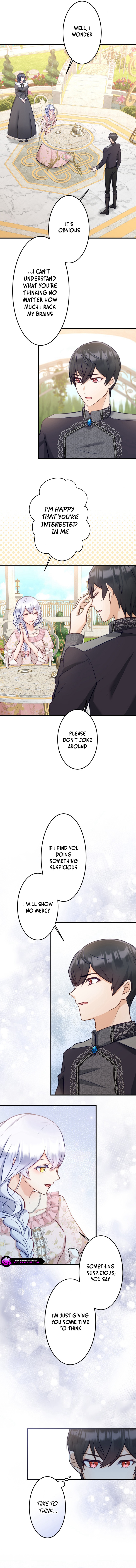 ch 5 9