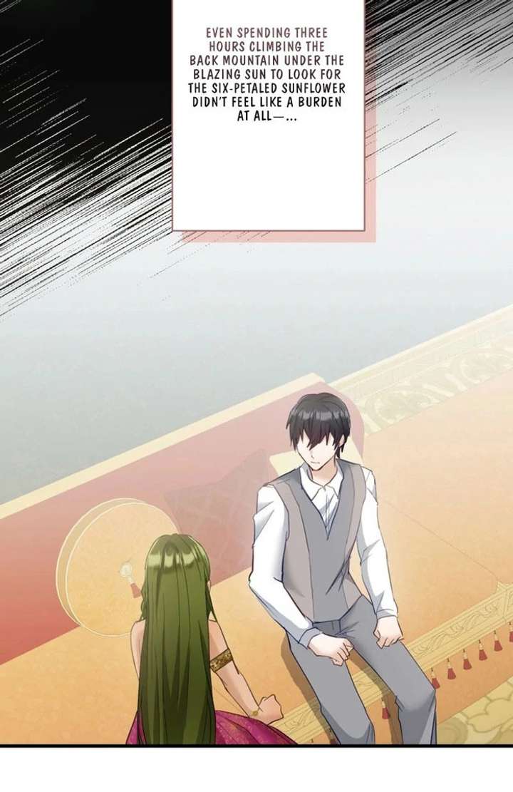 63