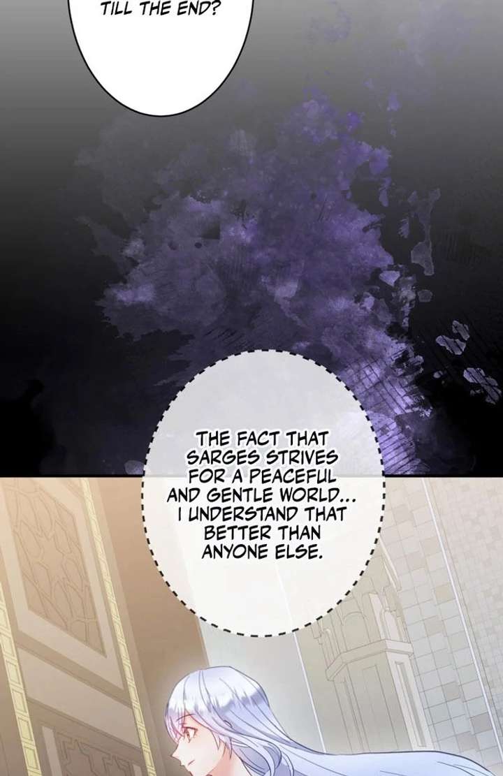 72