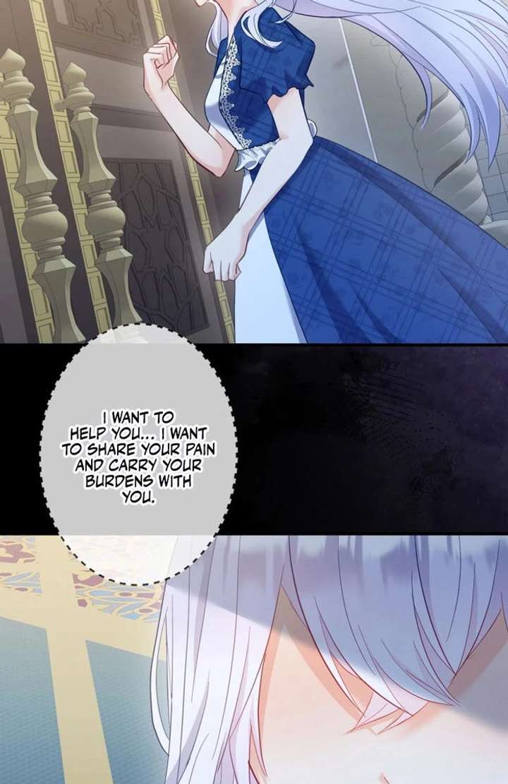73