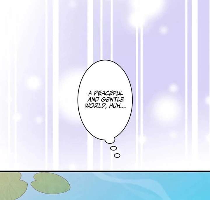 76