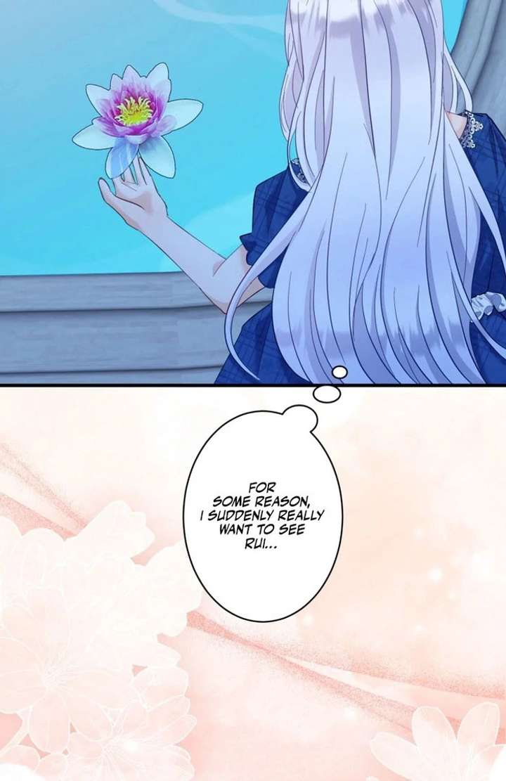 78