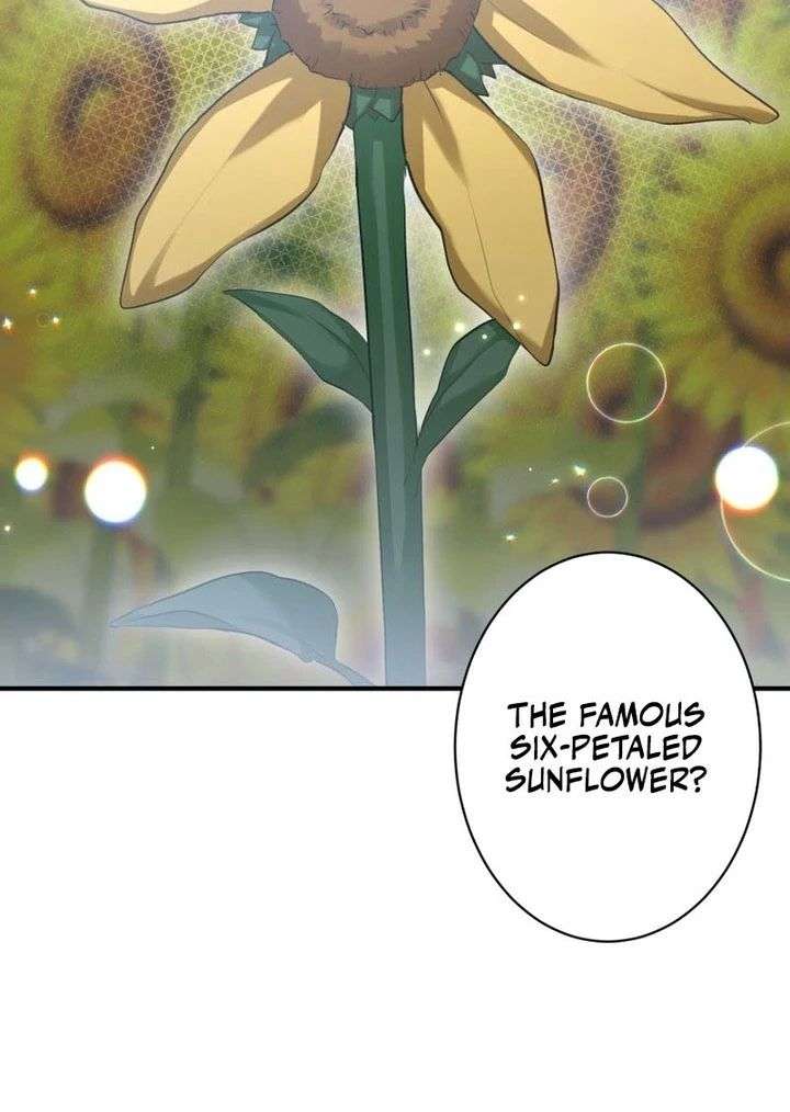 037