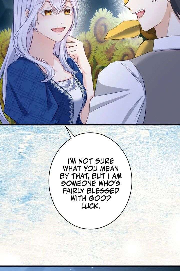 041