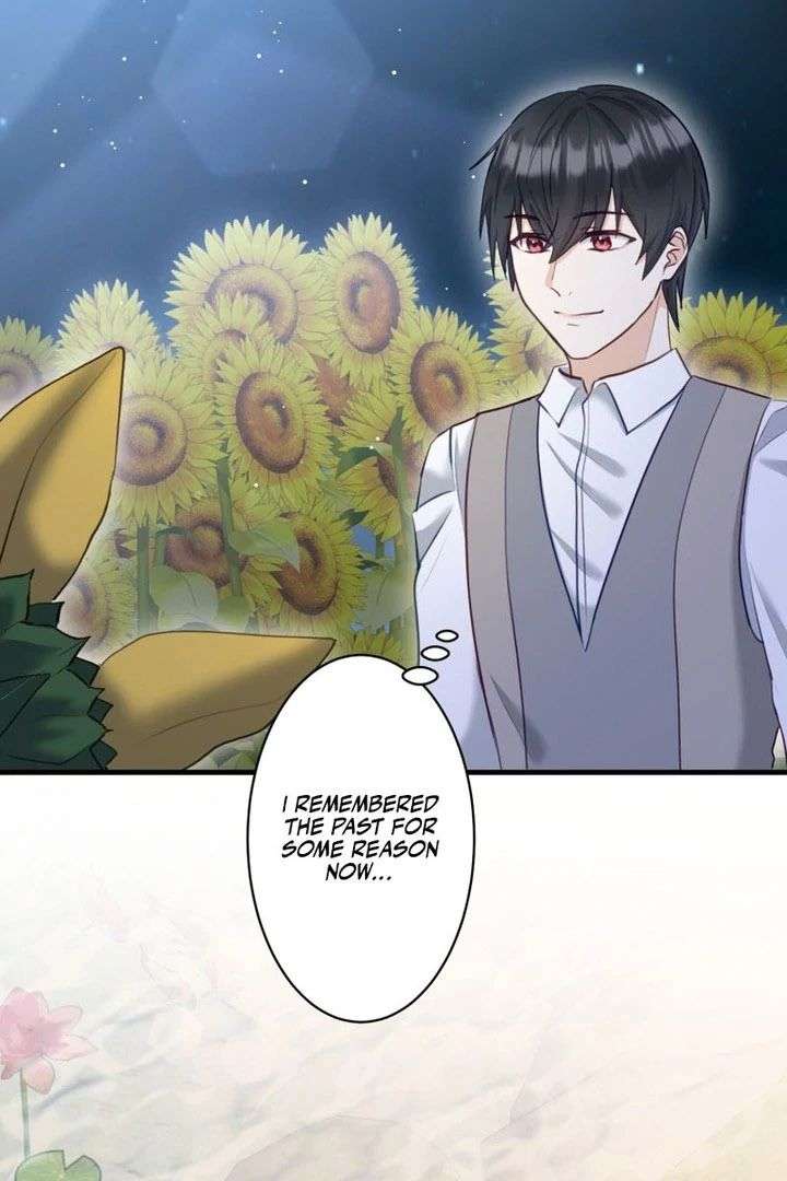 042