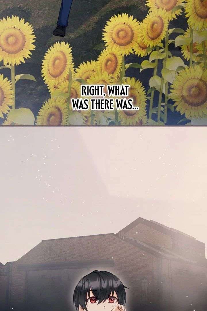 045