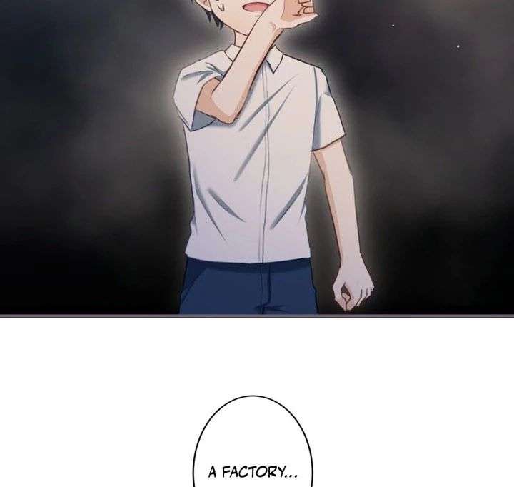 046