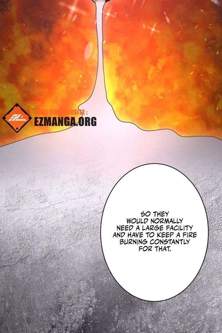 050