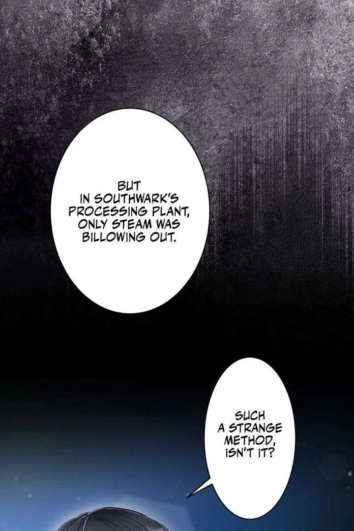 051