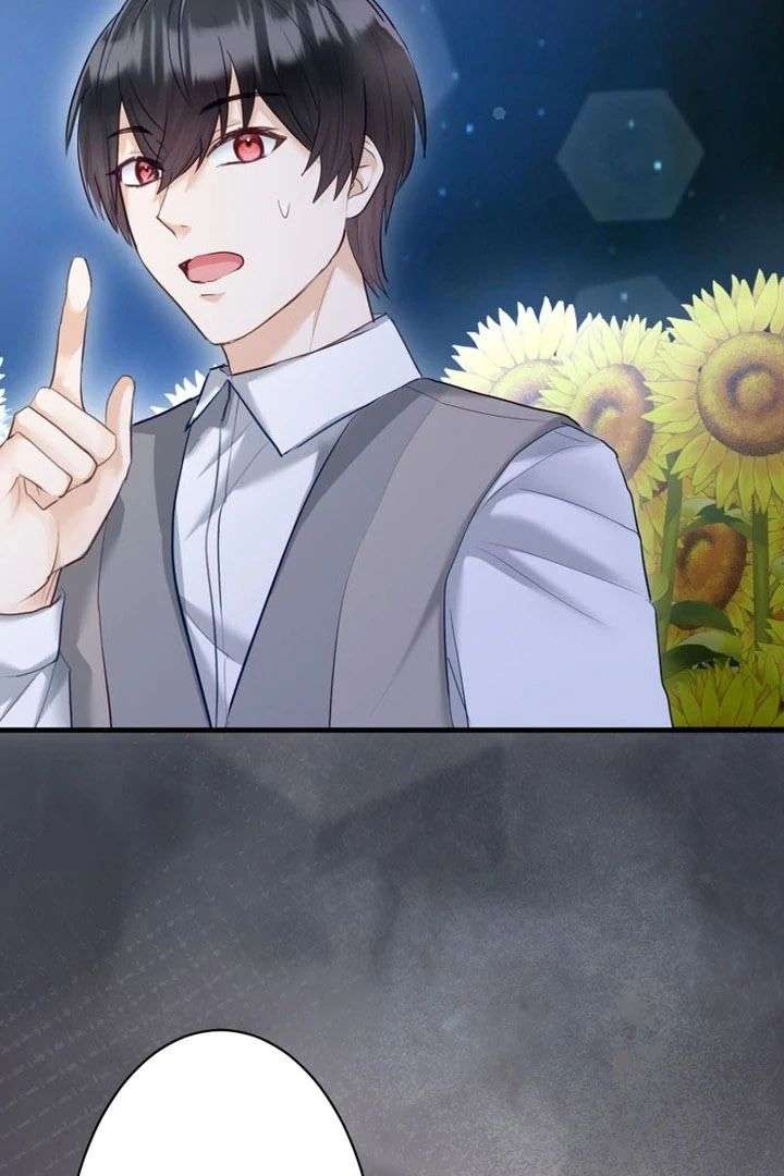052
