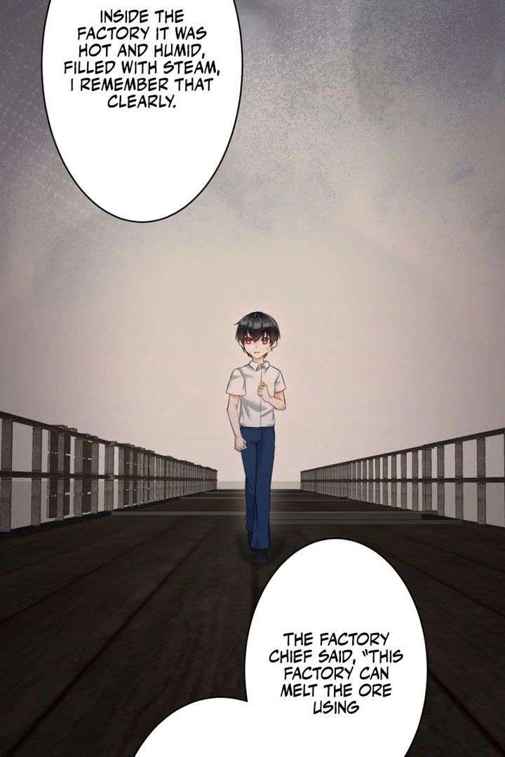 053