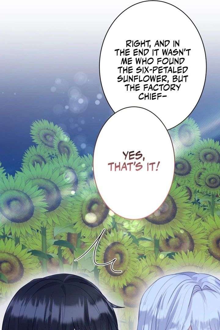 057