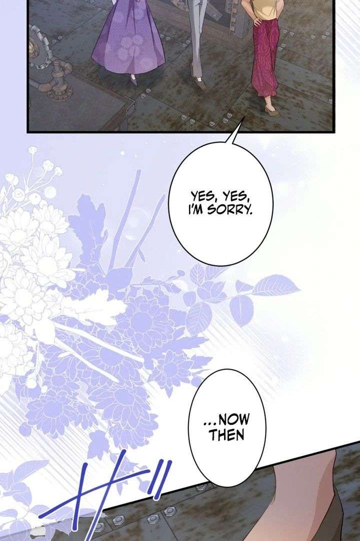 071