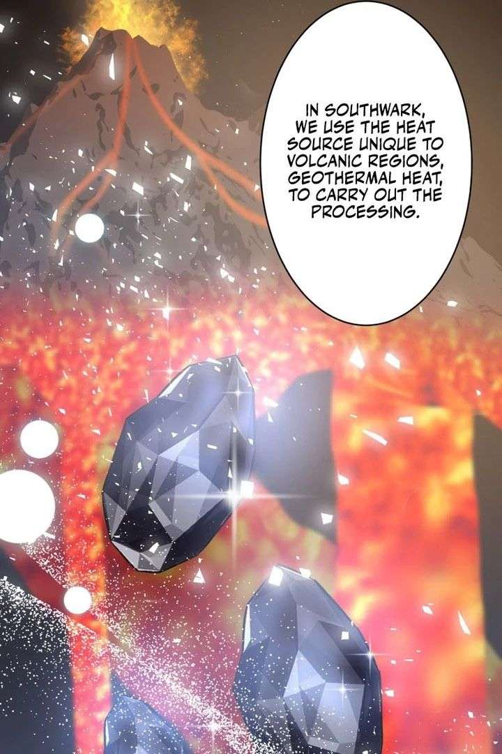 075