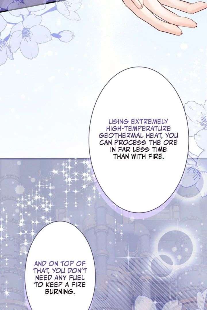 080