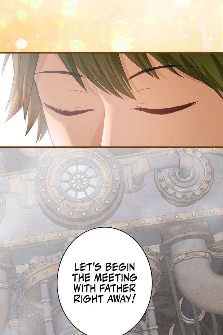 094