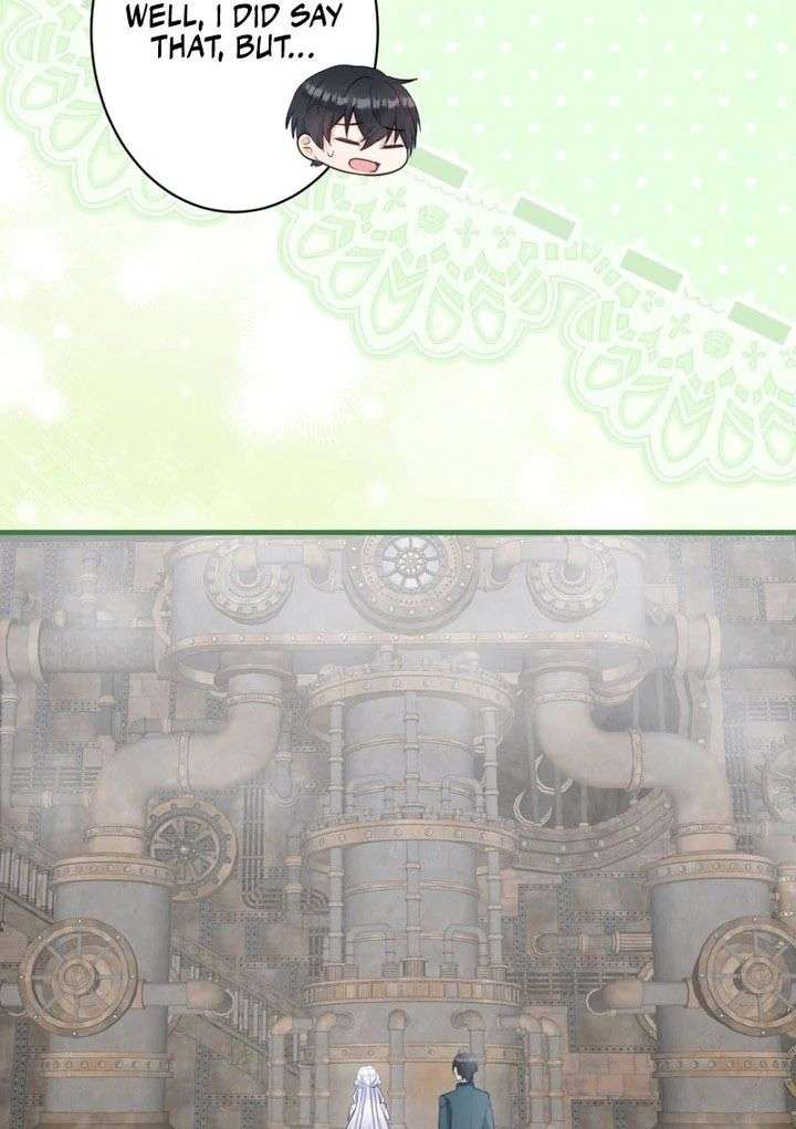 101