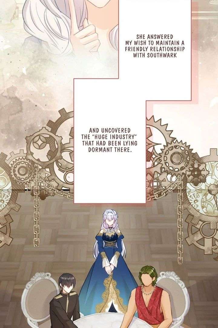 104
