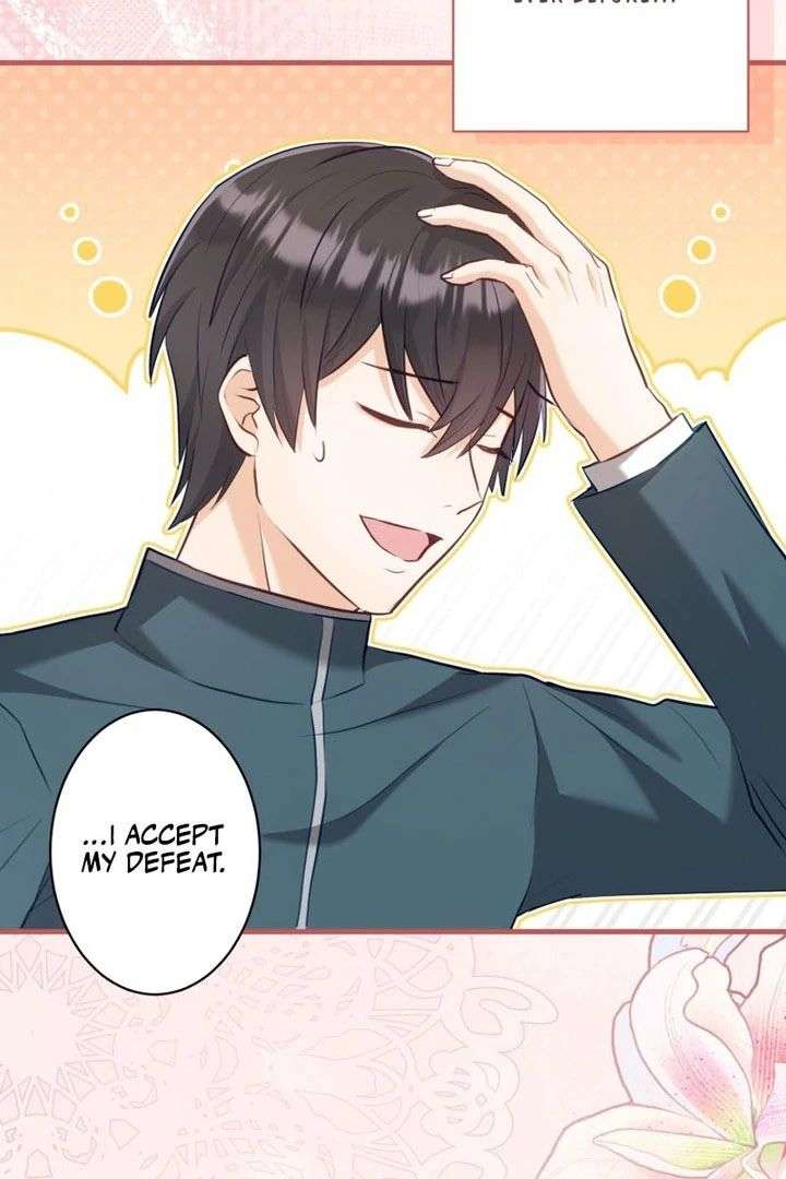 106