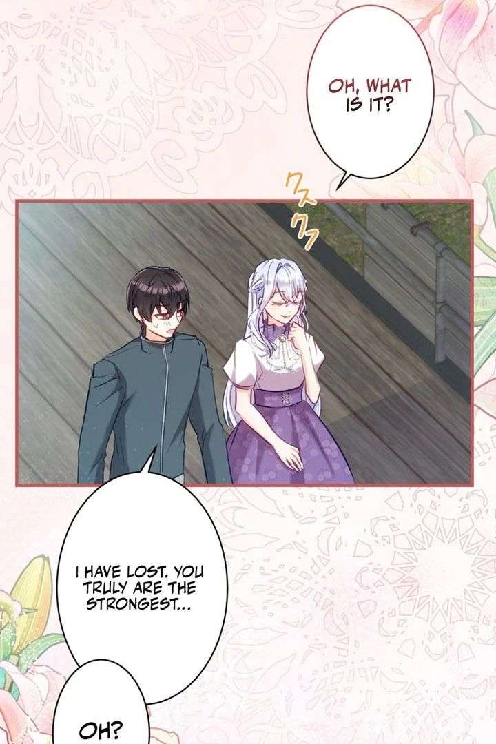 107