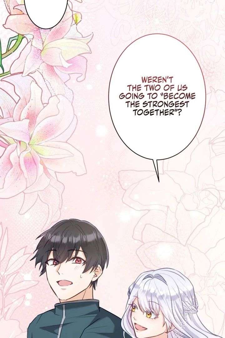 108