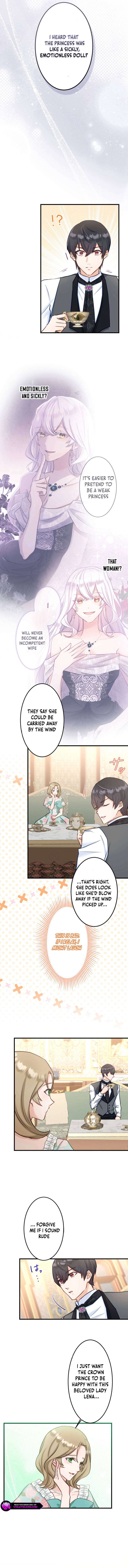 ch 6 4