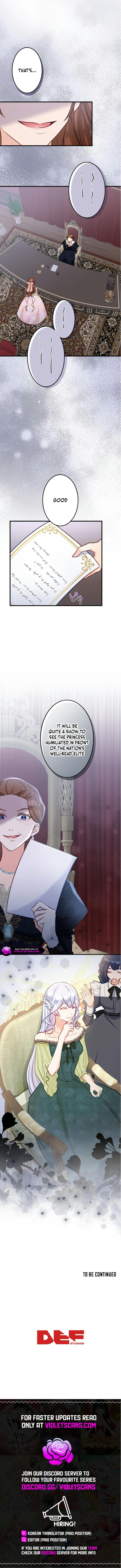 ch 6 9