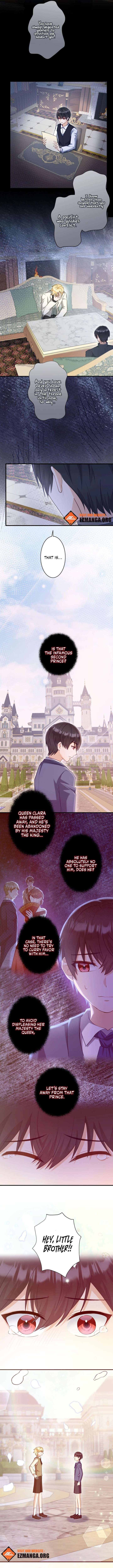 ch 60 2