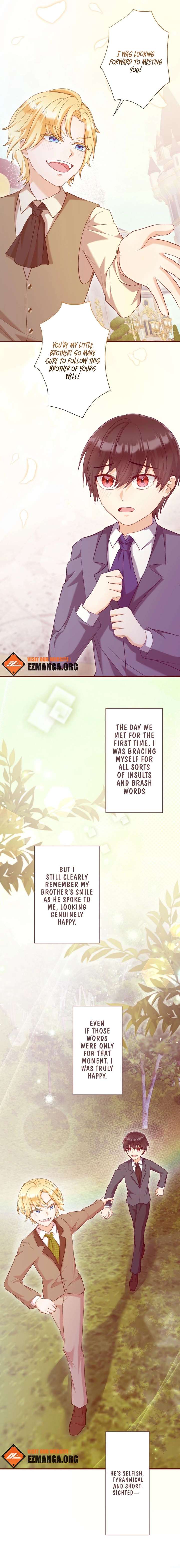 ch 60 3