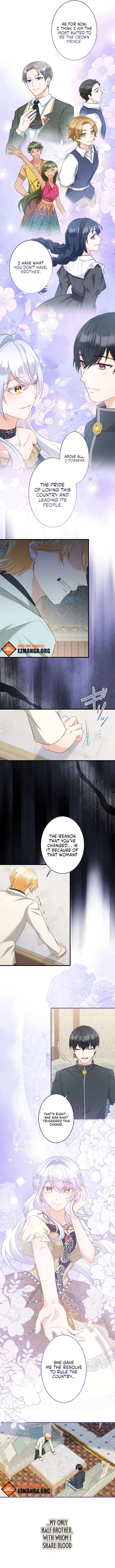 ch 60 5