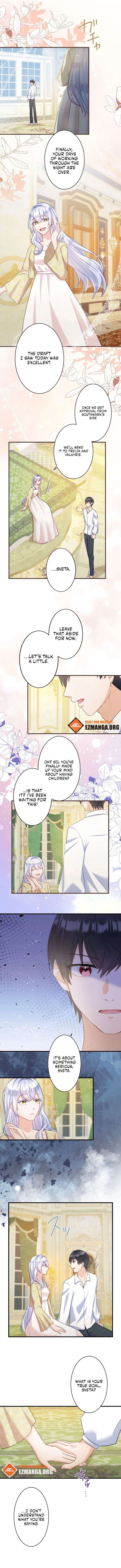 ch 61 11