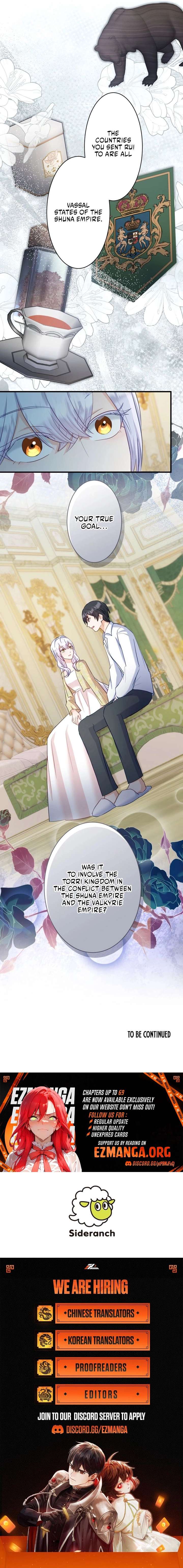 ch 61 12