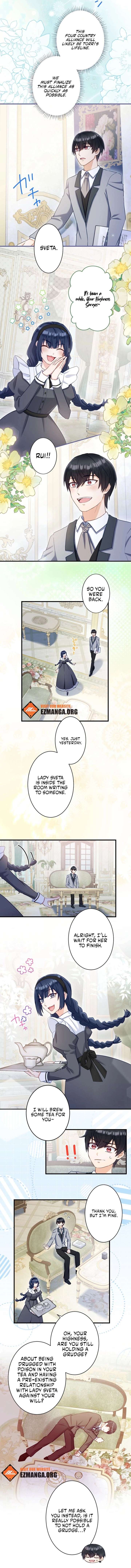ch 61 7