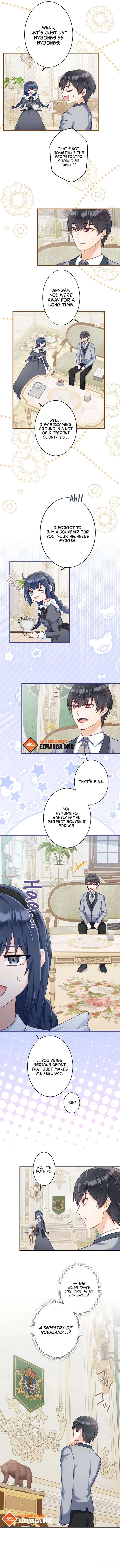 ch 61 8