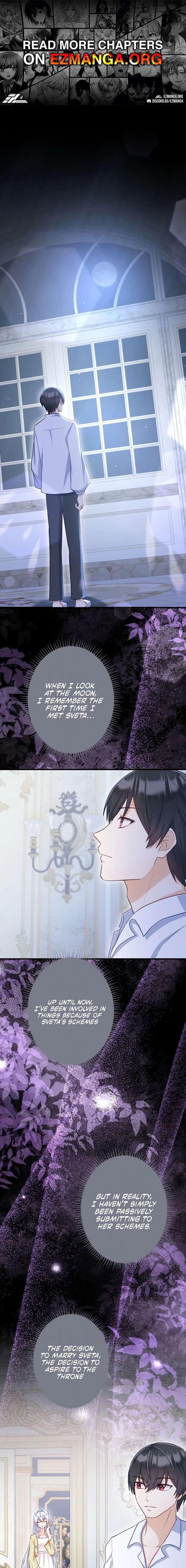 ch 62 1