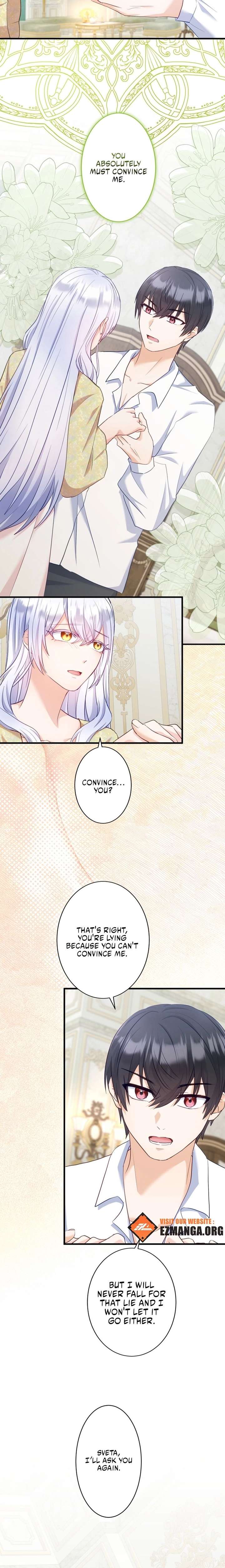 ch 62 10