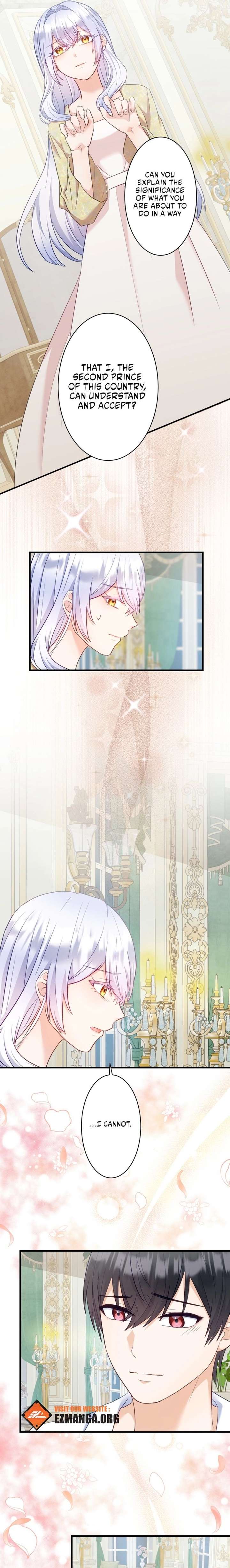 ch 62 11