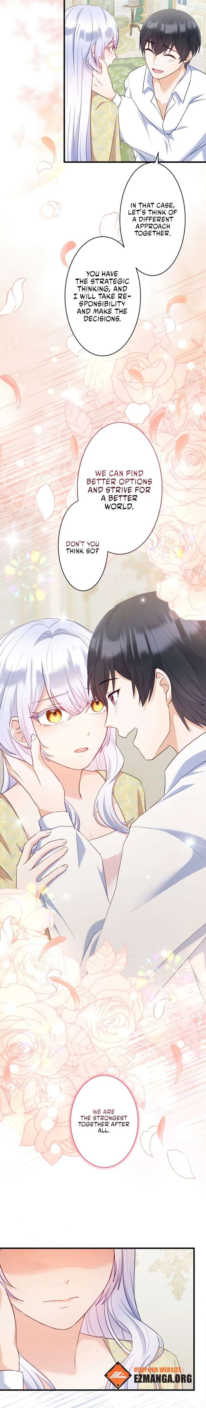 ch 62 12