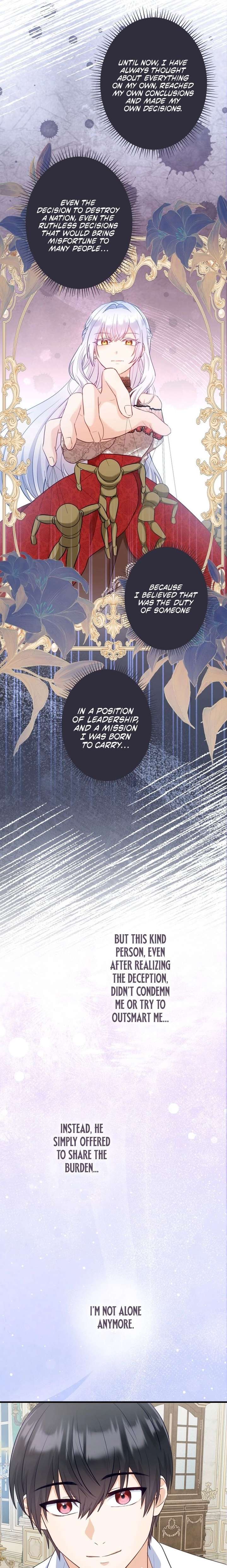 ch 62 13