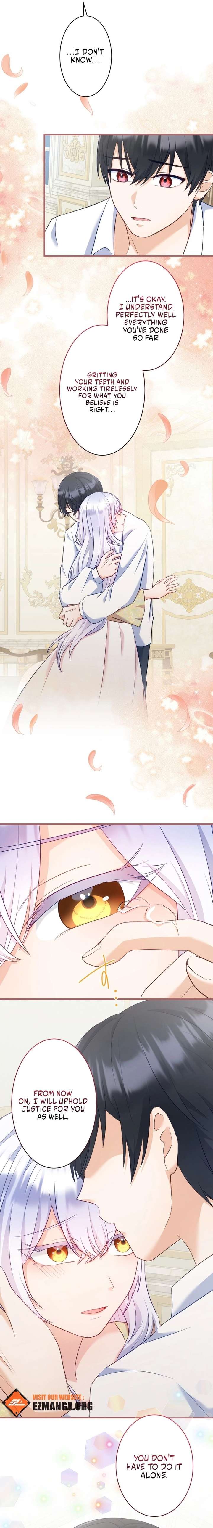 ch 62 15