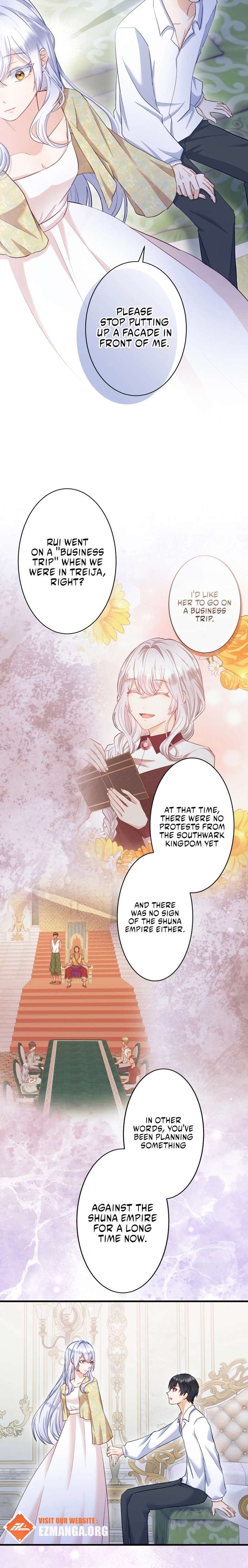 ch 62 6