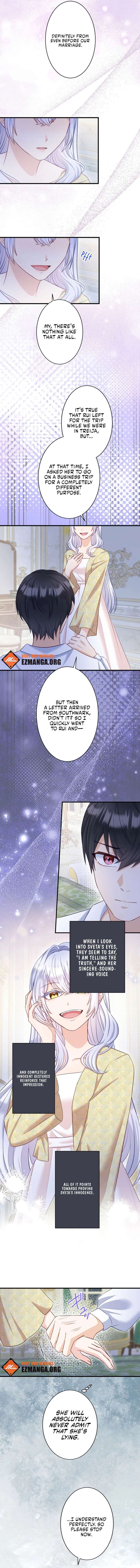 ch 62 7