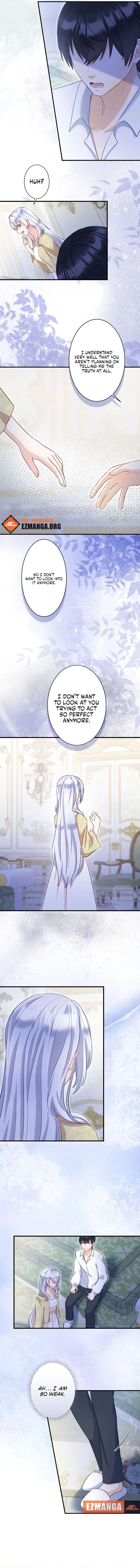 ch 62 8