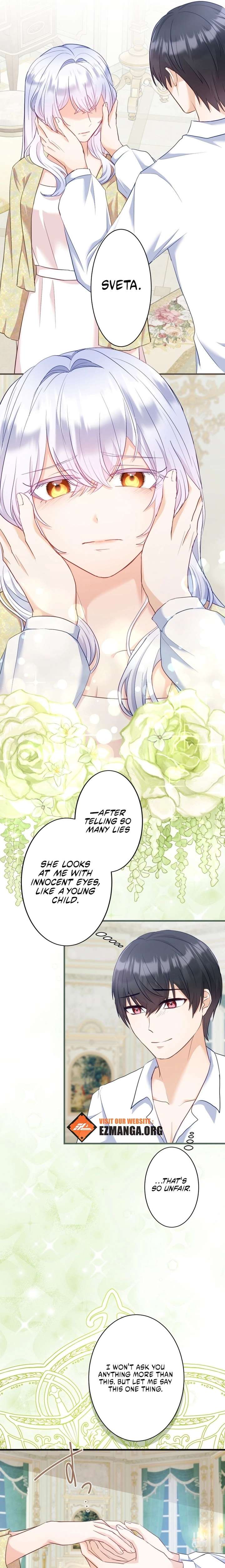 ch 62 9