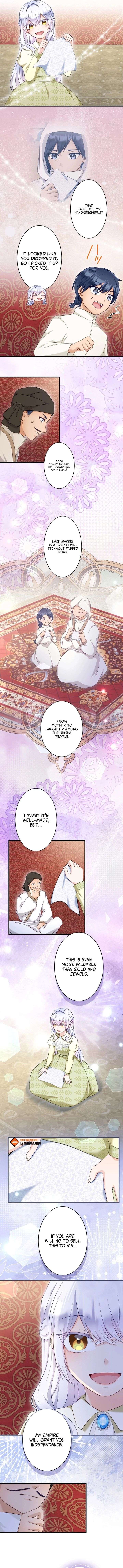 ch 65 11