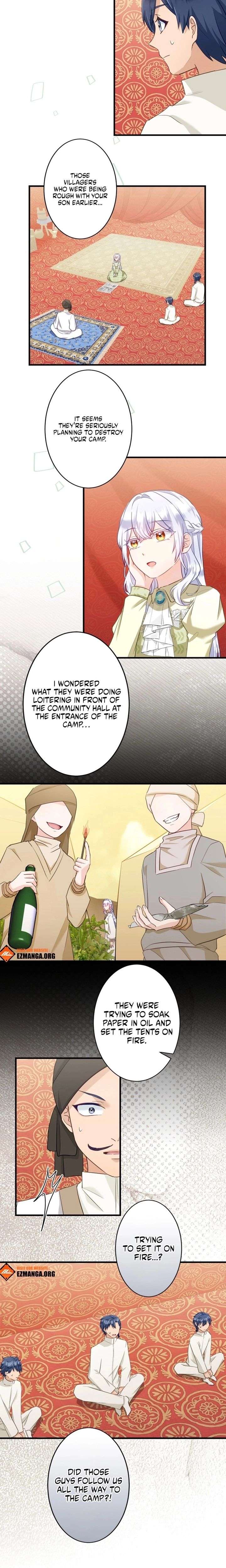 ch 65 2