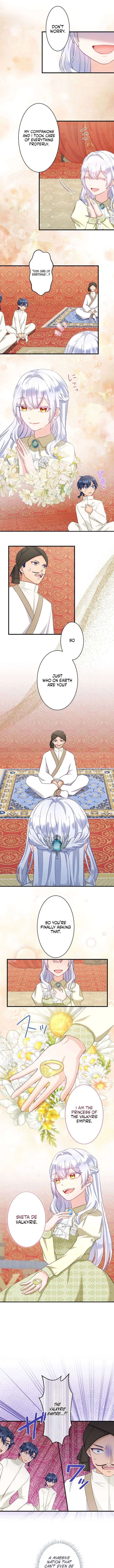 ch 65 3